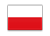 GLS - SEDE DI PISTOIA - Polski